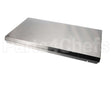 RB3132 Unic Classic 2 Rear Casing