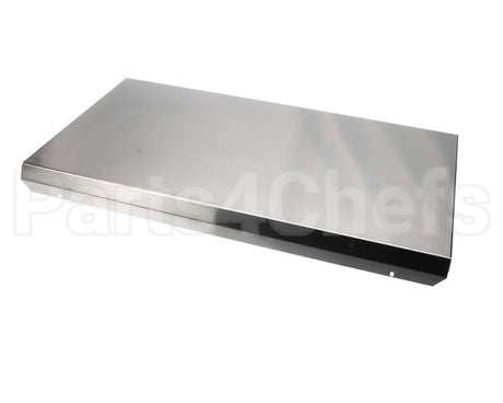 RB3132 Unic Classic 2 Rear Casing