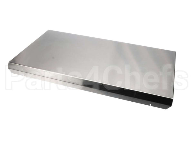 RB3132 Unic Classic 2 Rear Casing