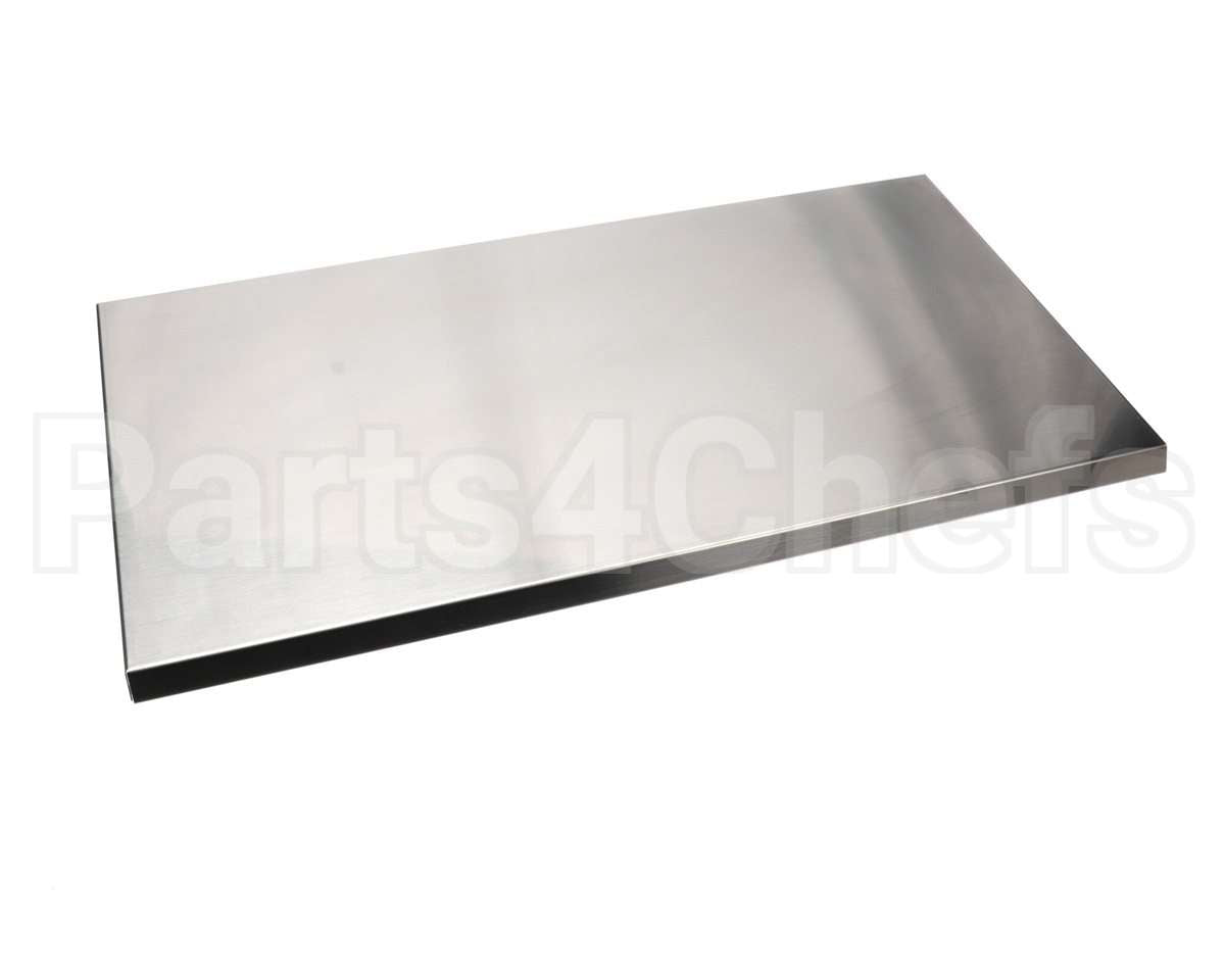 RB3132 Unic Classic 2 Rear Casing