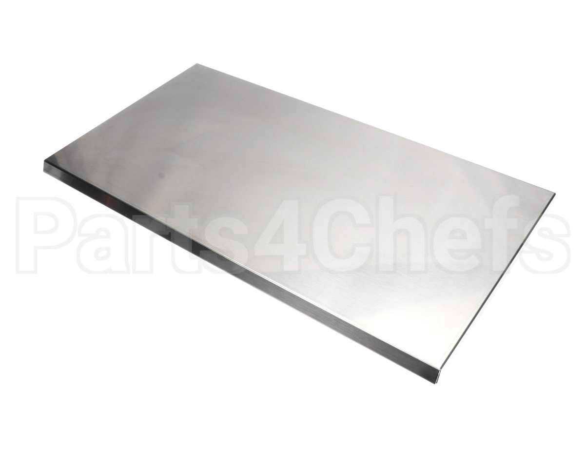 RB3132 Unic Classic 2 Rear Casing