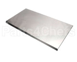 RB3132 Unic Classic 2 Rear Casing