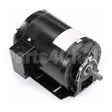 RB3154A Century Fan And Blower Motor
