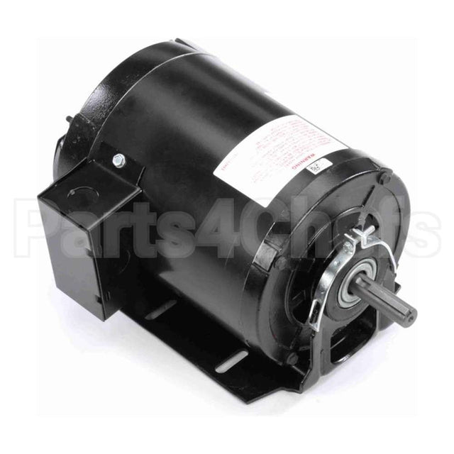 RB3154A Century Fan And Blower Motor
