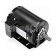 RB3154AV1 Century Fan And Blower Motor