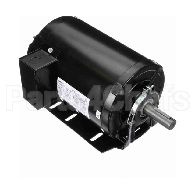 RB3204AV1 Century Fan And Blower Motor