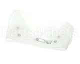 RB33PS Miroil Reusable Filter Bag