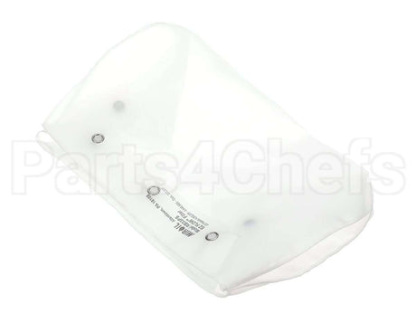 RB33PS Miroil Reusable Filter Bag