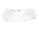 RB33PS Miroil Reusable Filter Bag