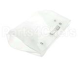 RB33PS Miroil Reusable Filter Bag