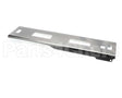 RB3512 Unic 2 Units Front Panel
