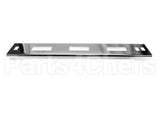RB3513 Unic 3 Units Front Panel