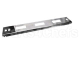 RB3513 Unic 3 Units Front Panel