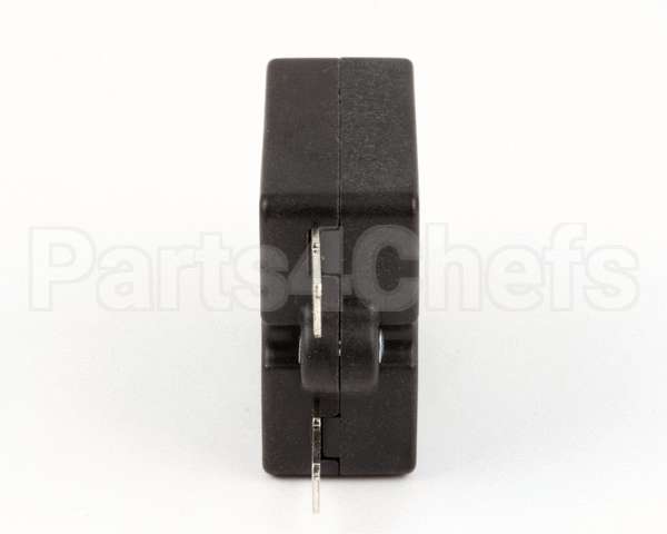 RB497 Robot Coupe 15Amp Breaker (Csa)
