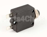 RB497 Robot Coupe 15Amp Breaker (Csa)