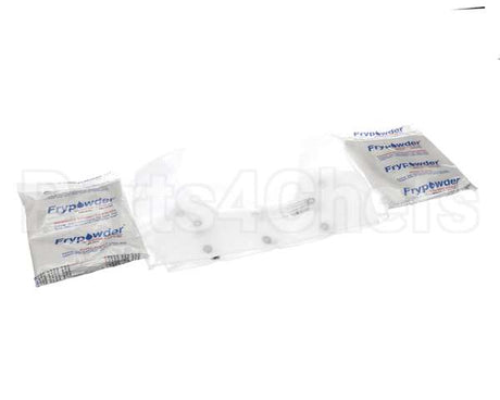 RB5FS Miroil Filter