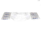 RB5FS Miroil Filter