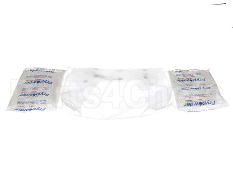 RB5FS Miroil Filter