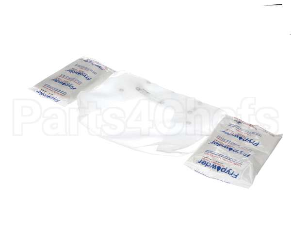 RB5FS Miroil Filter