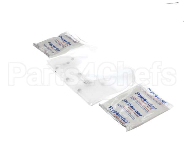 RB5FS Miroil Filter