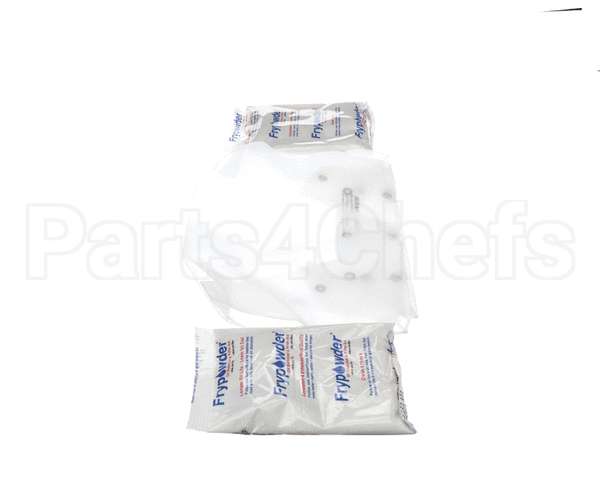 RB5FS Miroil Filter