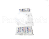 RB5FS Miroil Filter