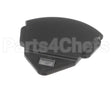 RB7018 Unic Radius Cover