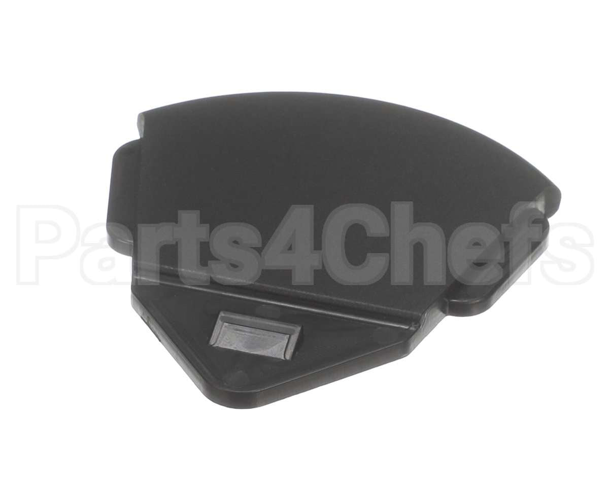 RB7018 Unic Radius Cover