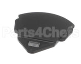 RB7018 Unic Radius Cover