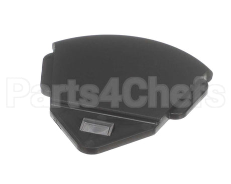 RB7018 Unic Radius Cover