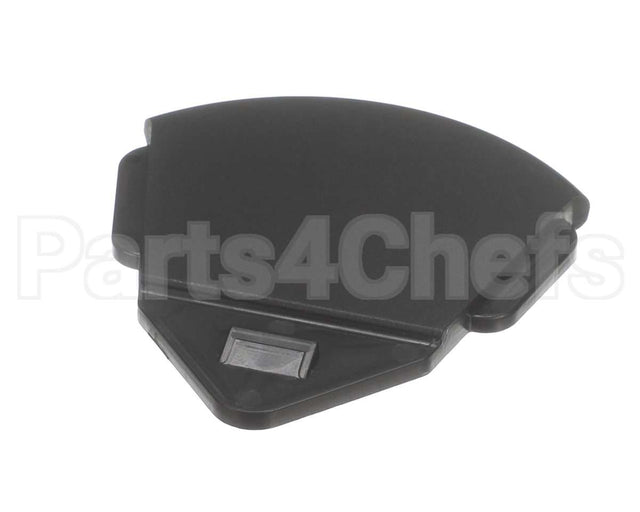 RB7018 Unic Radius Cover