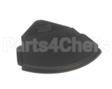 RB7018 Unic Radius Cover