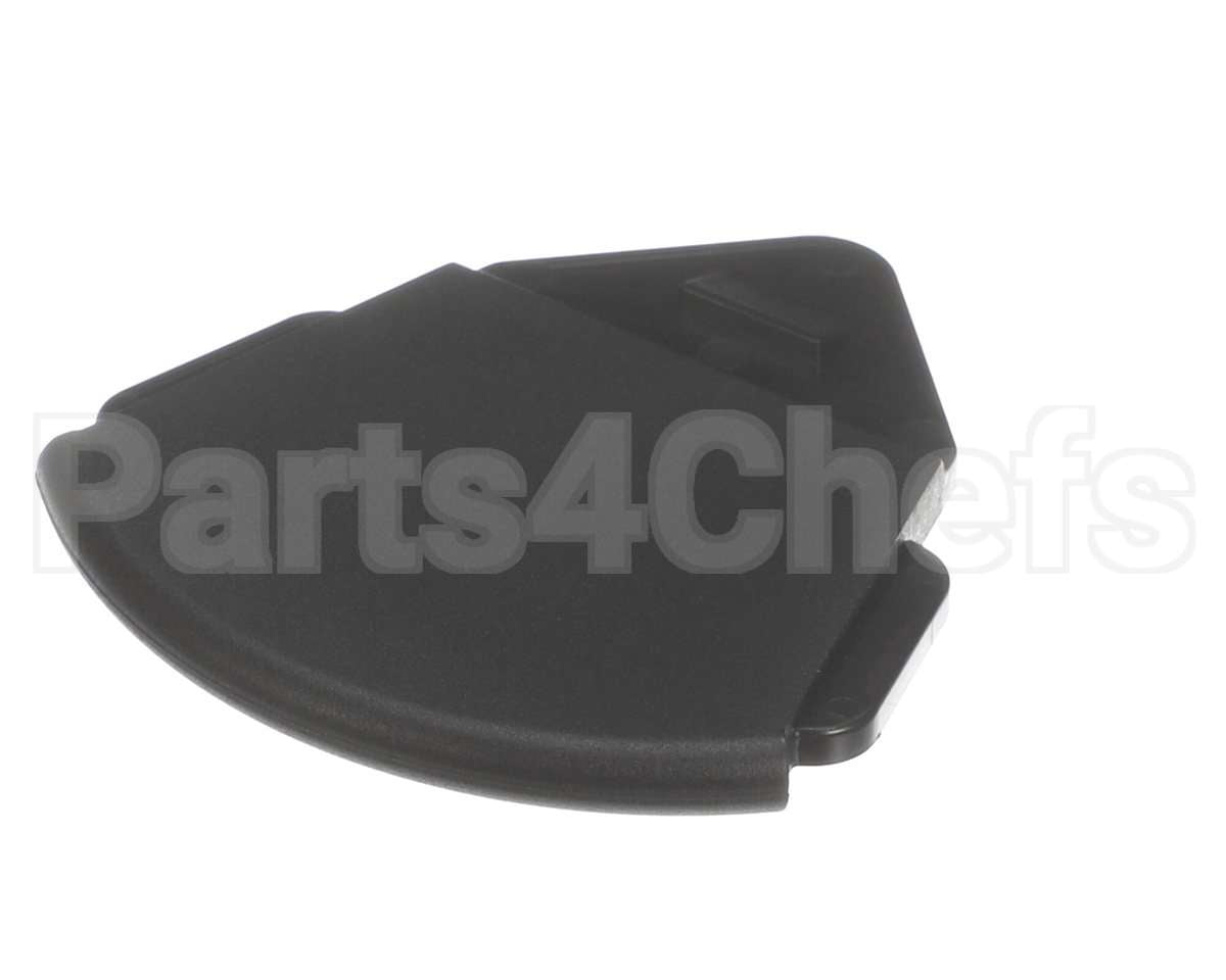 RB7018 Unic Radius Cover