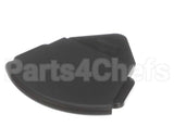 RB7018 Unic Radius Cover