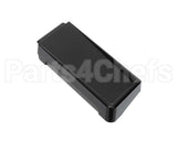 RB7025 Unic Left Drip Tray Side Cover