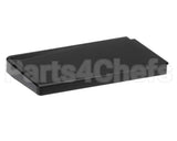 RB7025 Unic Left Drip Tray Side Cover