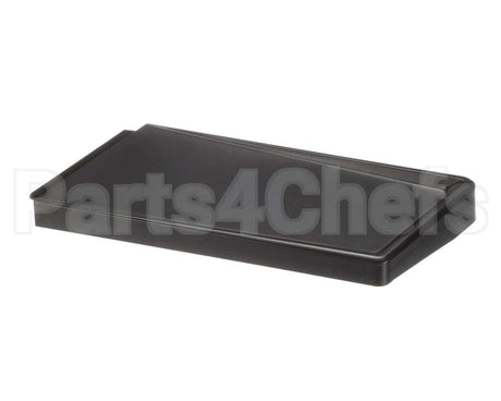 RB7026 Unic Right Drip Tray Side Cover
