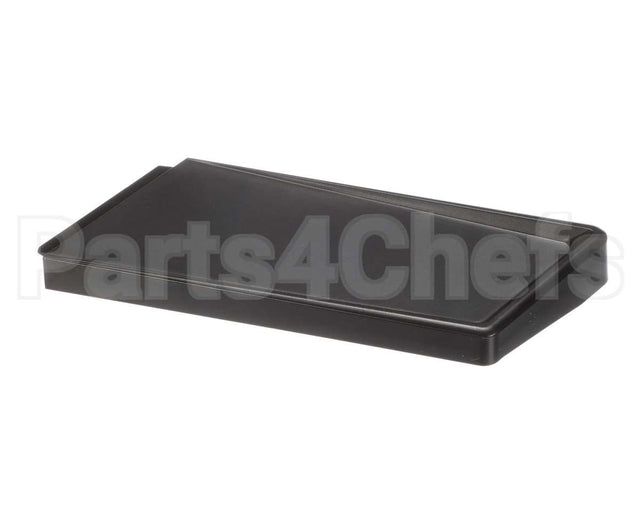 RB7026 Unic Right Drip Tray Side Cover