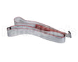 RB8007 Unic Group 1 Dosing Touchpad Ribbon Cable (Po