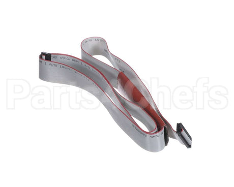 RB8007 Unic Group 1 Dosing Touchpad Ribbon Cable (Po