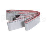 RB8009 Unic Hot Water/Steam Touchpad Ribbon Cable (P