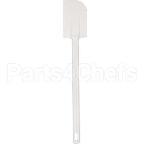 RBMD1906 Compatible Rubbermaid 16-1/2 Hd Bowl Scraper