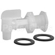 RBMD2624-L3 Compatible Rubbermaid Faucet