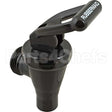 RBMD3358L6 Compatible Rubbermaid Spigot