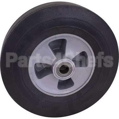 RBMDFG1305L30000 Compatible Rubbermaid Wheel