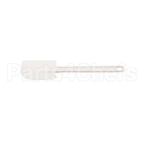 RBMDFG1901000000 Compatible Rubbermaid Scraper Bowl 9-1/2In Hd