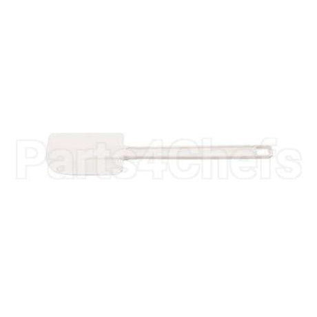 RBMDFG1901000000 Compatible Rubbermaid Scraper Bowl 9-1/2In Hd