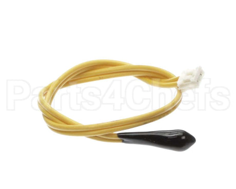 RC-215-75 Rinnai Thermistor Assembly 506A606A