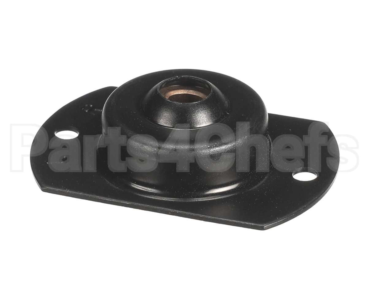 RC-223-74 Rinnai Bearing (404) 431Fa/506A/329A/606