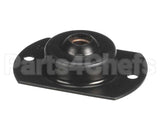 RC-223-74 Rinnai Bearing (404) 431Fa/506A/329A/606